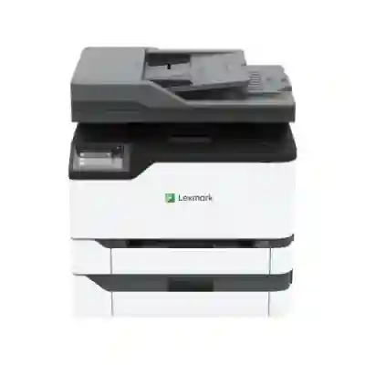 Multifunctional Laser Color Lexmark CX431ADW