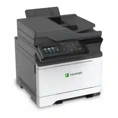 Multifunctional Laser Color Lexmark CX622ADE