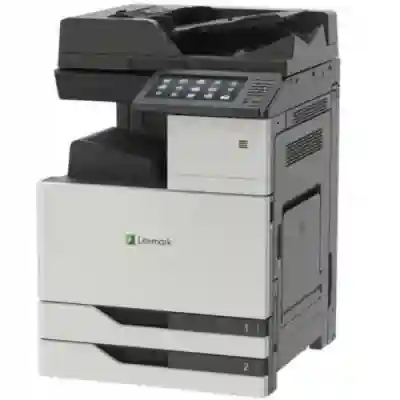 Multifunctional Laser Color Lexmark CX921DE