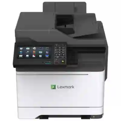 Multifunctional Laser Color Lexmark XC4240