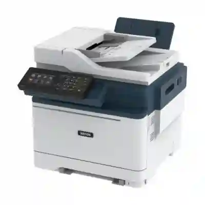Multifunctional Laser Color Xerox C315V_DNI