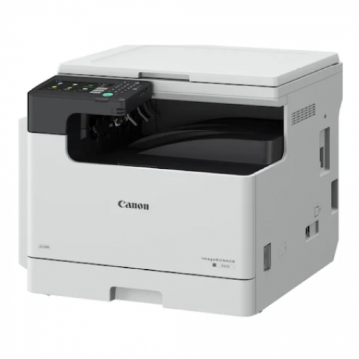 Multifunctional Laser Monocrom CANON imageRUNNER 2425