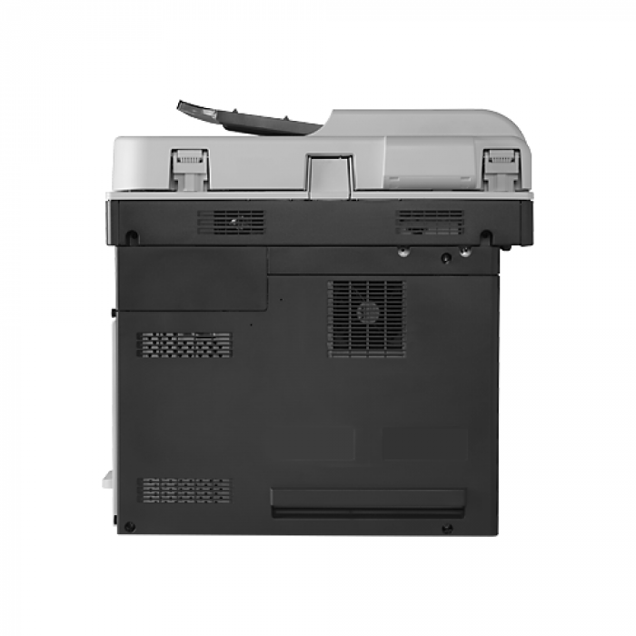 Multifunctional Laser Monocrom HP Enterprise 700 MFP M725dn