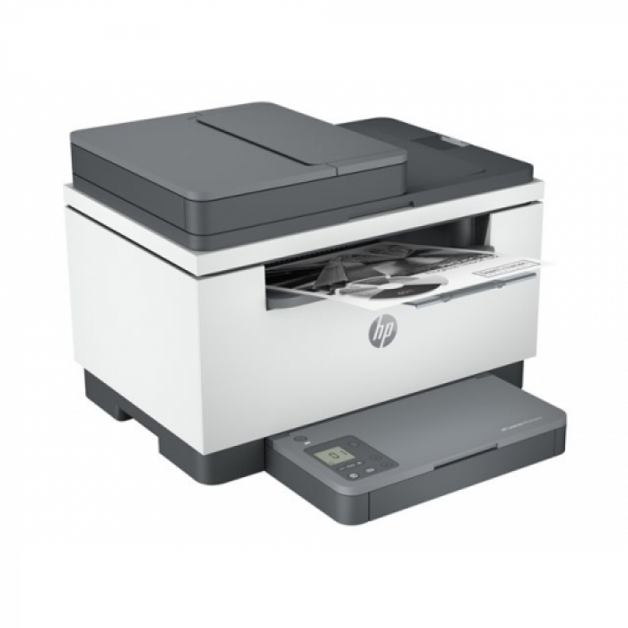 Multifunctional Laser Monocrom HP LaserJet M234SDN