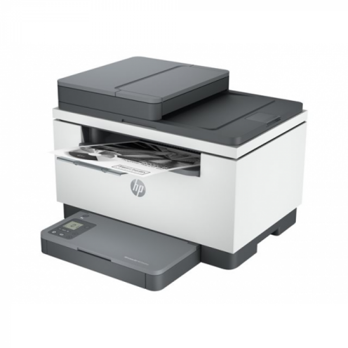 Multifunctional Laser Monocrom HP LaserJet M234SDNE