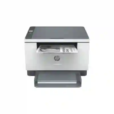 Multifunctional Laser Monocrom HP LaserJet MFP M234DW