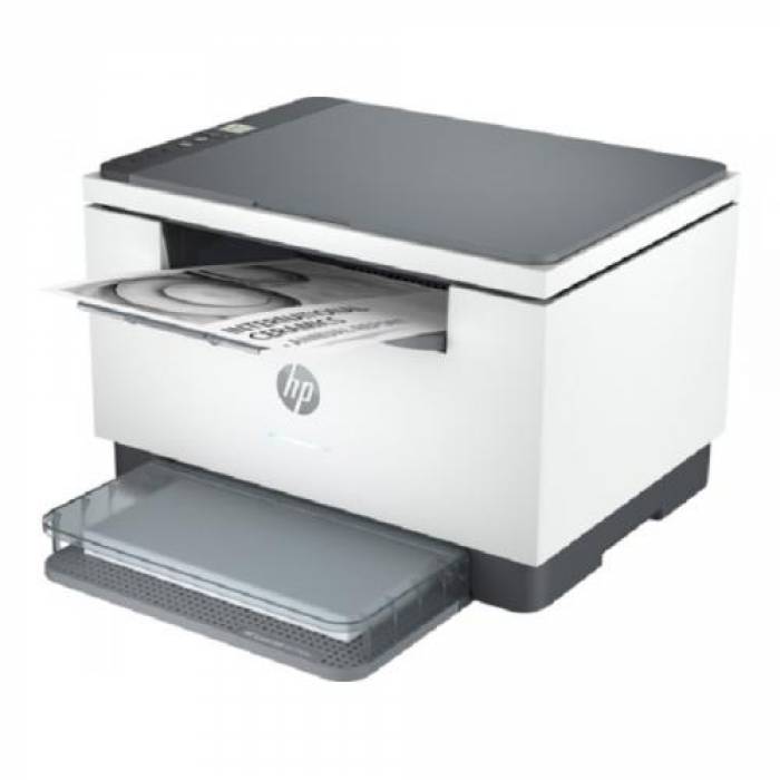 Multifunctional Laser Monocrom HP LaserJet MFP M234DW