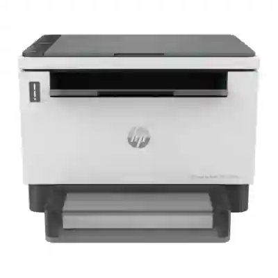 Multifunctional Laser Monocrom HP LaserJet Tank 2604dw 