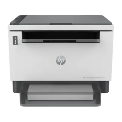 Multifunctional Laser Monocrom HP LaserJet Tank 2604dw