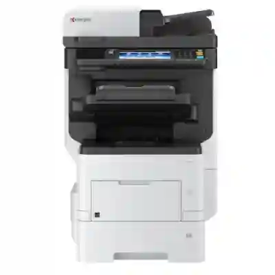 Multifunctional Laser Monocrom Kyocera ECOSYS M3860idnf