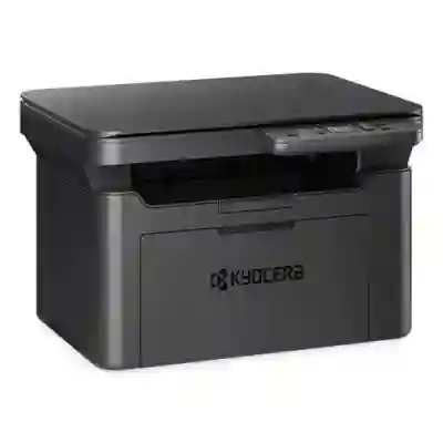 Multifunctional  Laser Monocrom Kyocera MA2001