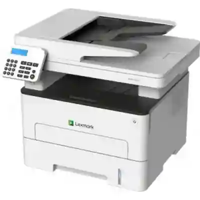 Multifunctional Laser Monocrom Lexmark MB2236adw