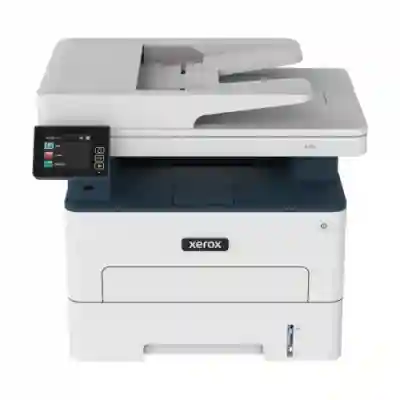 Multifunctional Laser Monocrom Xerox B235V_DNI