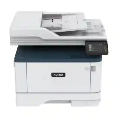 Multifunctional Laser Monocrom Xerox B305V_DNI