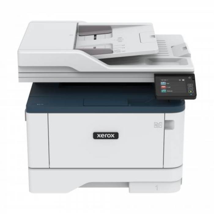 Multifunctional Laser Monocrom Xerox B315V_DNI