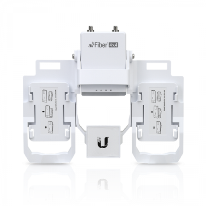 Multiplexor Ubiquiti AF-MPX4