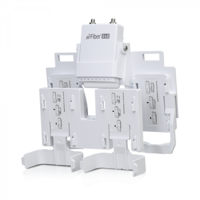 Multiplexor Ubiquiti AF-MPX8