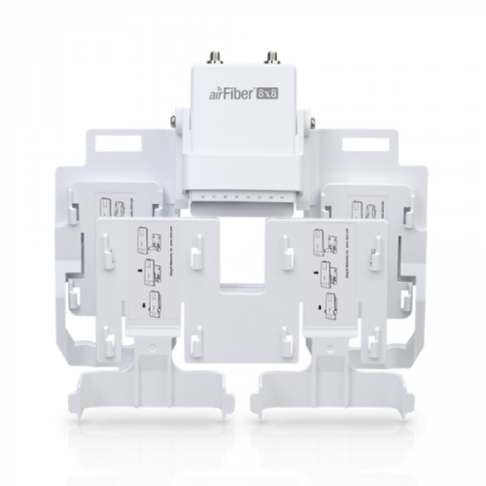 Multiplexor Ubiquiti AF-MPX8