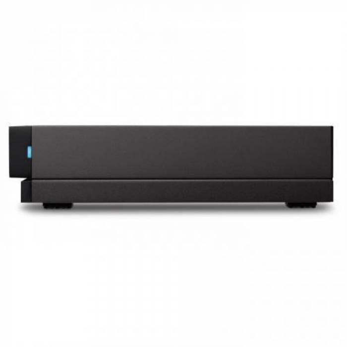 NAS LaCie by Seagate 1big Dock 16TB