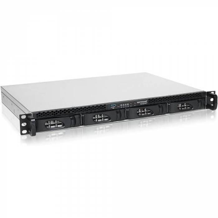 NAS Netgear ReadyNAS 2304