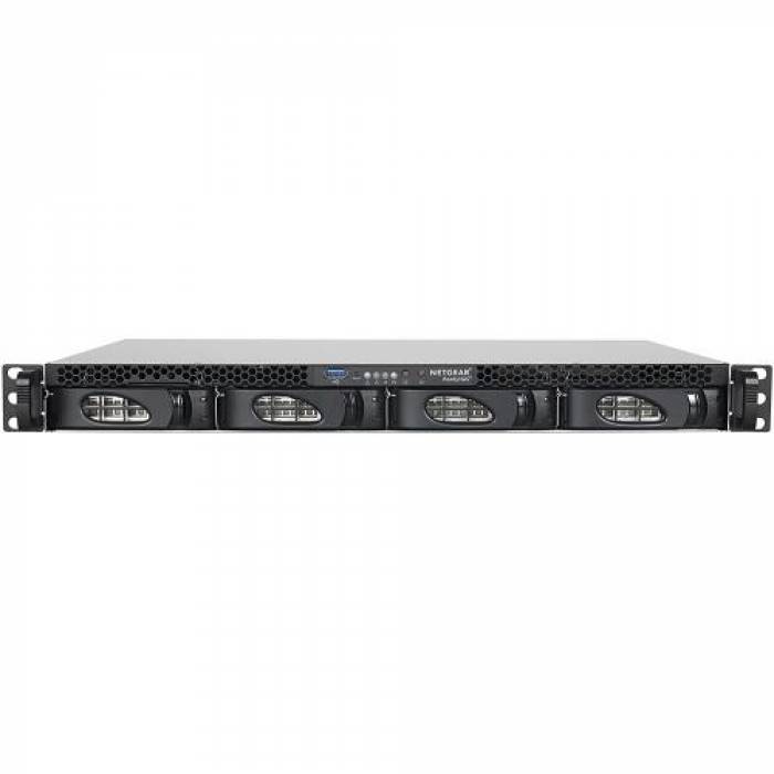 NAS Netgear ReadyNAS 2304