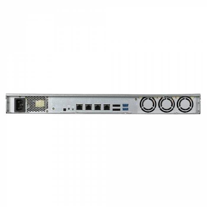NAS Netgear ReadyNAS 3138E