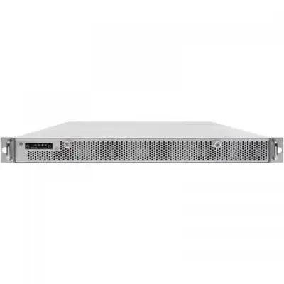 NAS NetGear ReadyNAS RR231200, 2GB