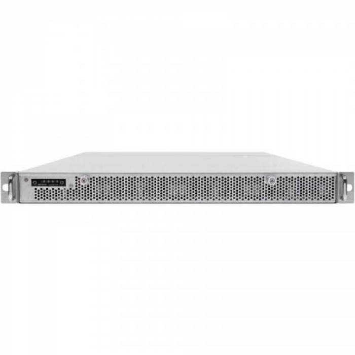 NAS NetGear ReadyNAS RR231200, 2GB