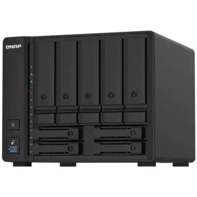 NAS QNAP TS-932PX