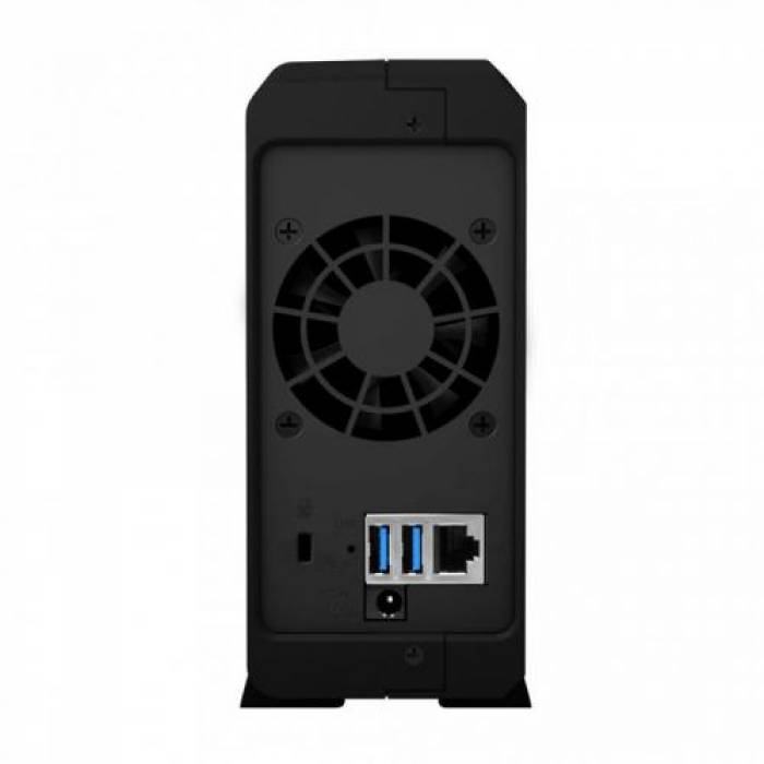 NAS Synology DS118 