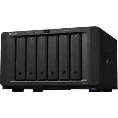 NAS Synology DS1621+