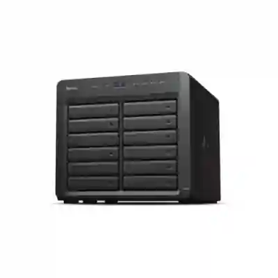 NAS Synology DS2422+