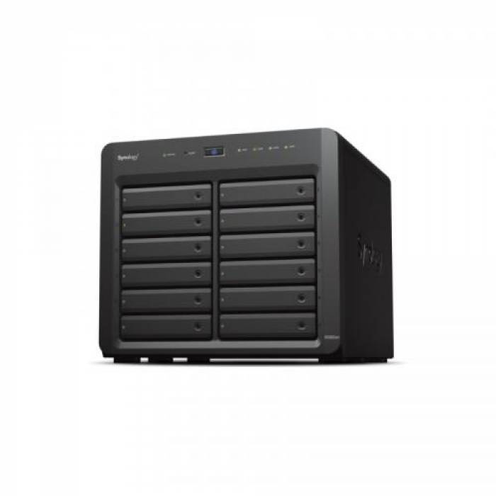 NAS Synology DS3622XS+