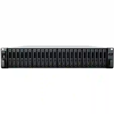 NAS Synology FlashStation FS3410