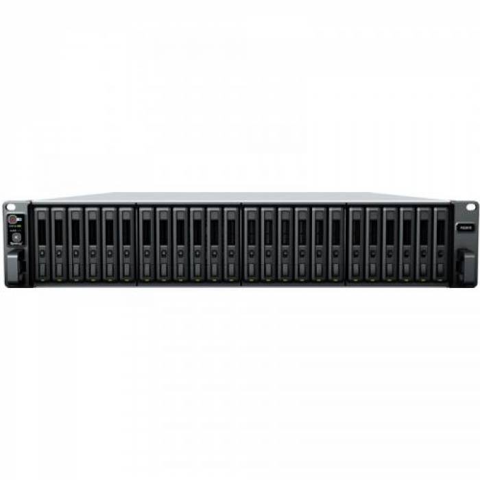 NAS Synology FlashStation FS3410