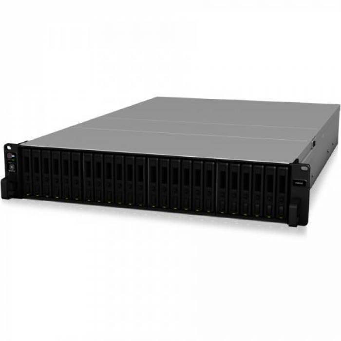 NAS Synology FlashStation FS6400