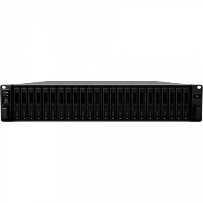 NAS Synology FlashStation FS6400