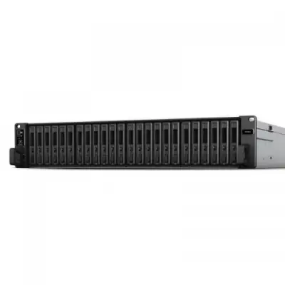 NAS Synology FS3600