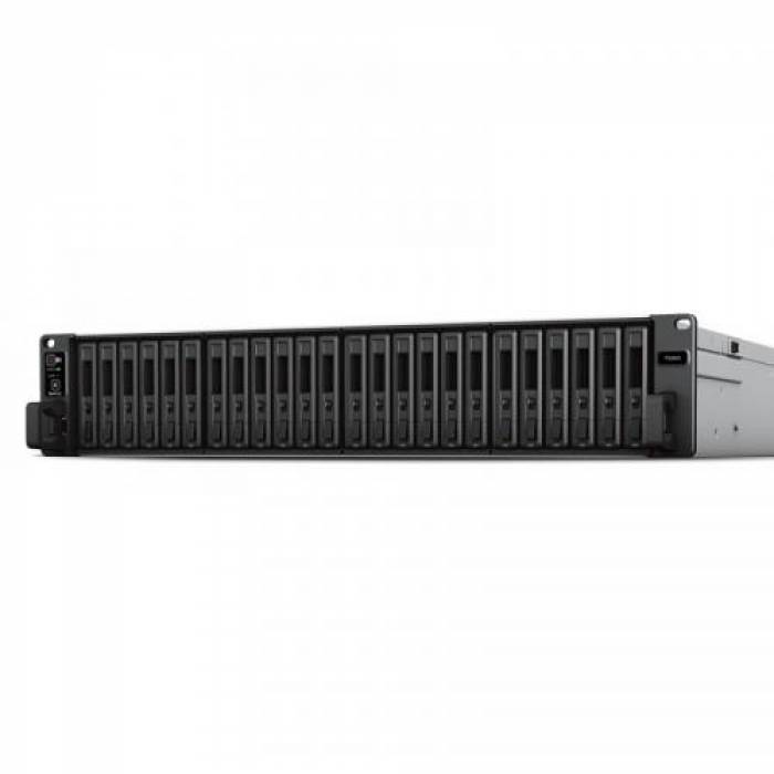 NAS Synology FS3600