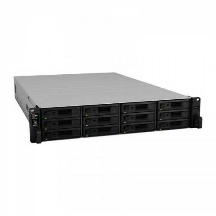 NAS Synology Rackstation RS3618xs