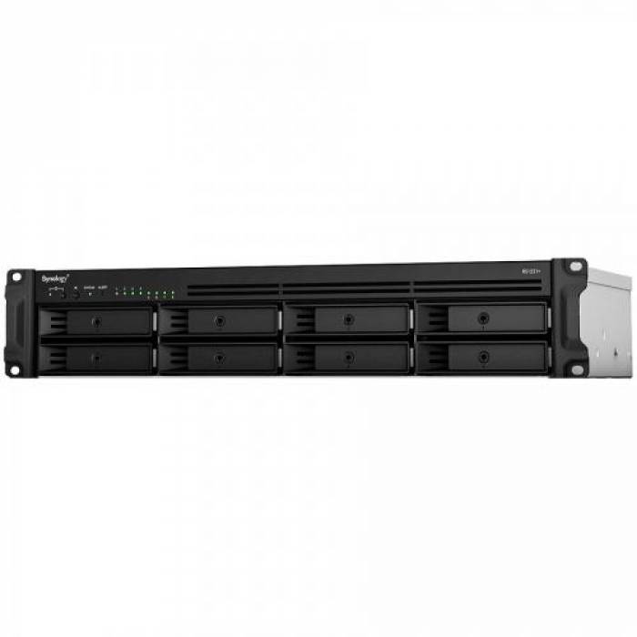 NAS Synology RS1221+