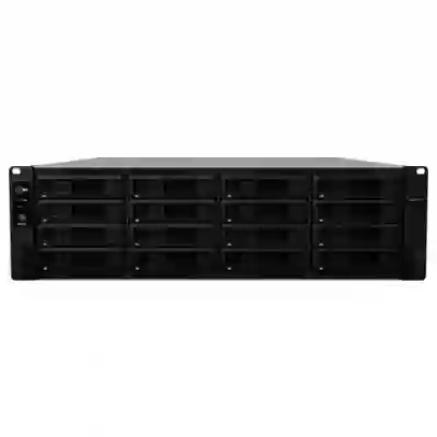 NAS Synology RS2821RP+, 4GB