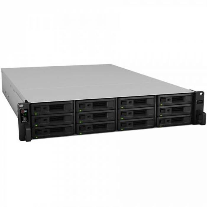 NAS Synology SA3200D