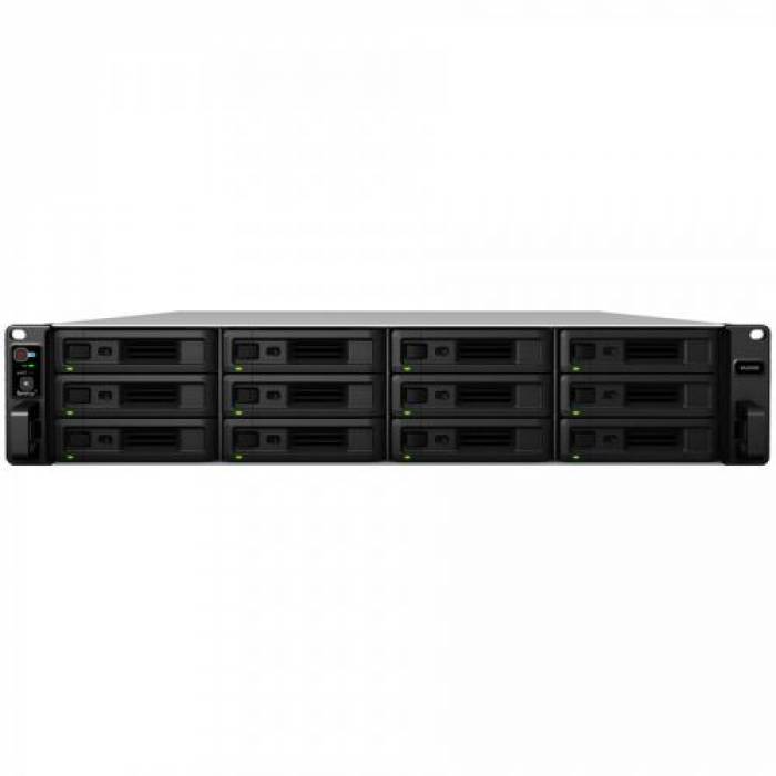 NAS Synology SA3200D