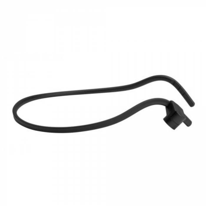 Neckband Jabra 14121-37, Black