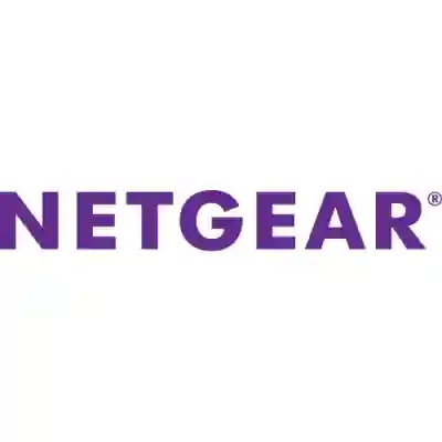 Netgear ProSupport OnCall 24x7, CATEGORY 1, 5 years