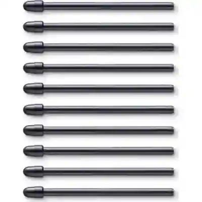 Nibs Wacom ACK22211, 10 bucati