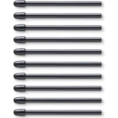 Nibs Wacom ACK22211, 10 bucati