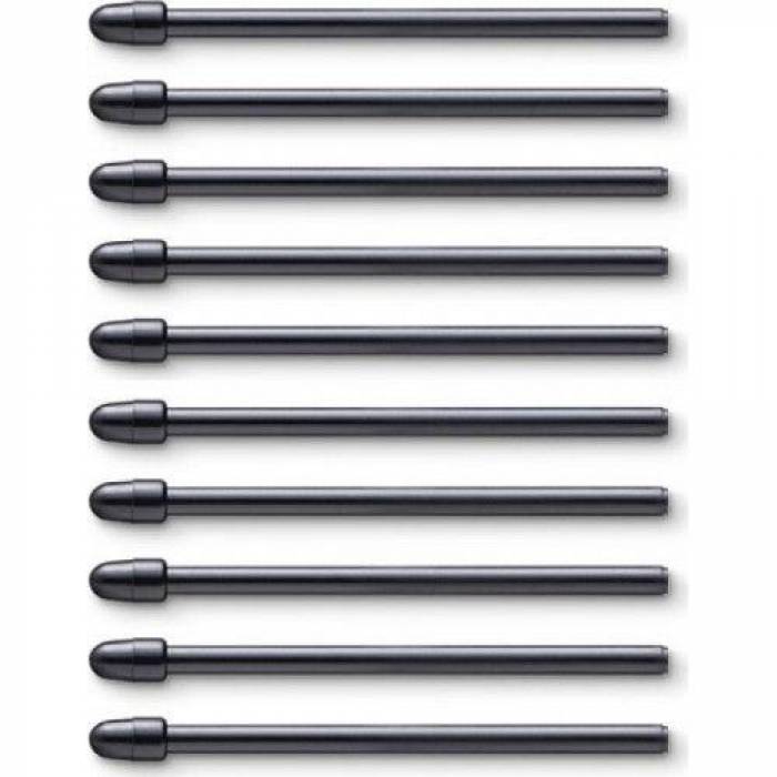 Nibs Wacom ACK22211, 10 bucati