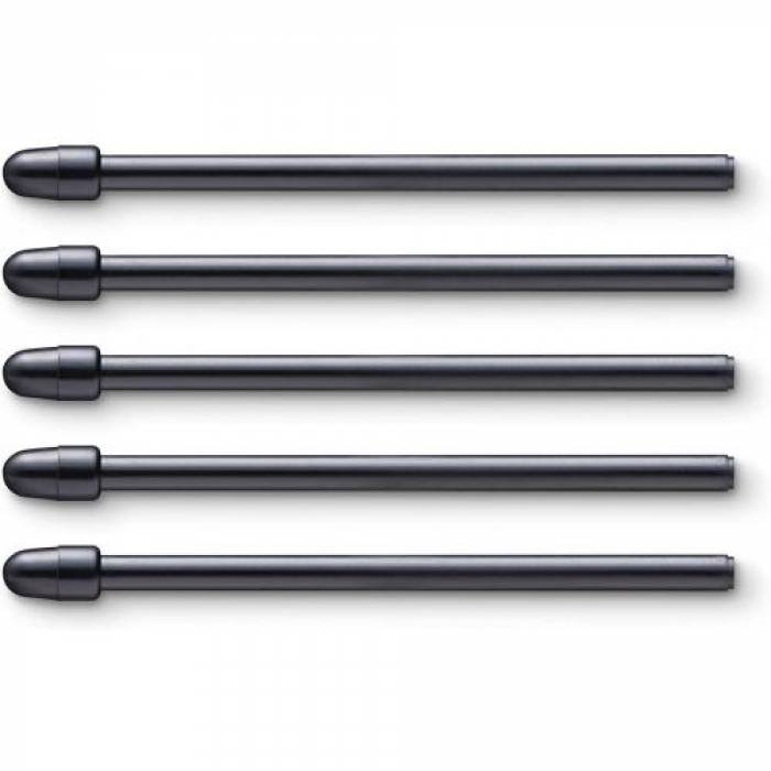 Nibs Wacom ACK24501Z, 5 bucati